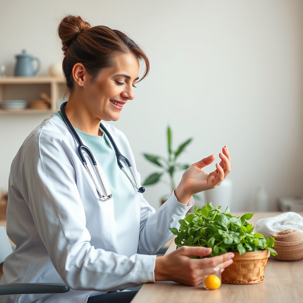Healthy habits Stres și auz
